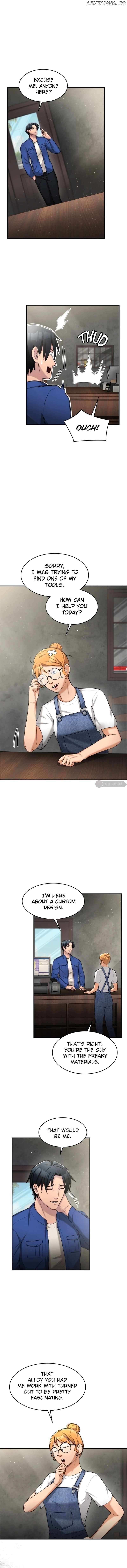 Load image...