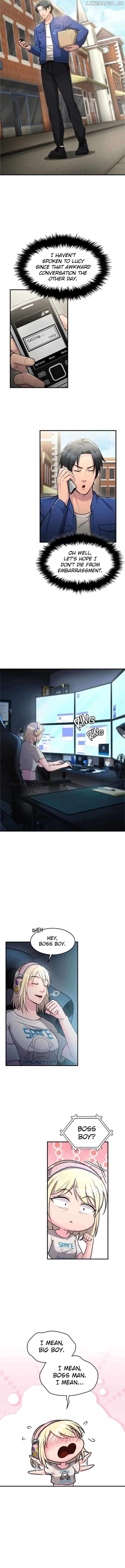 Load image...