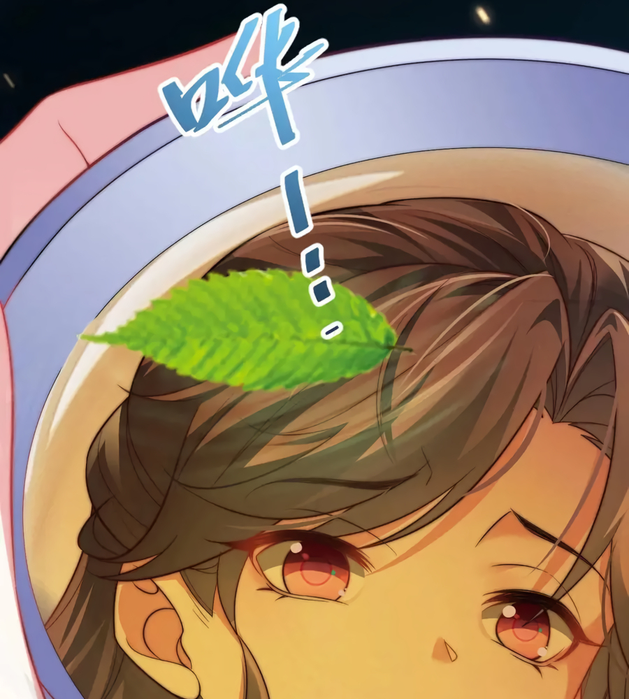 Load image...