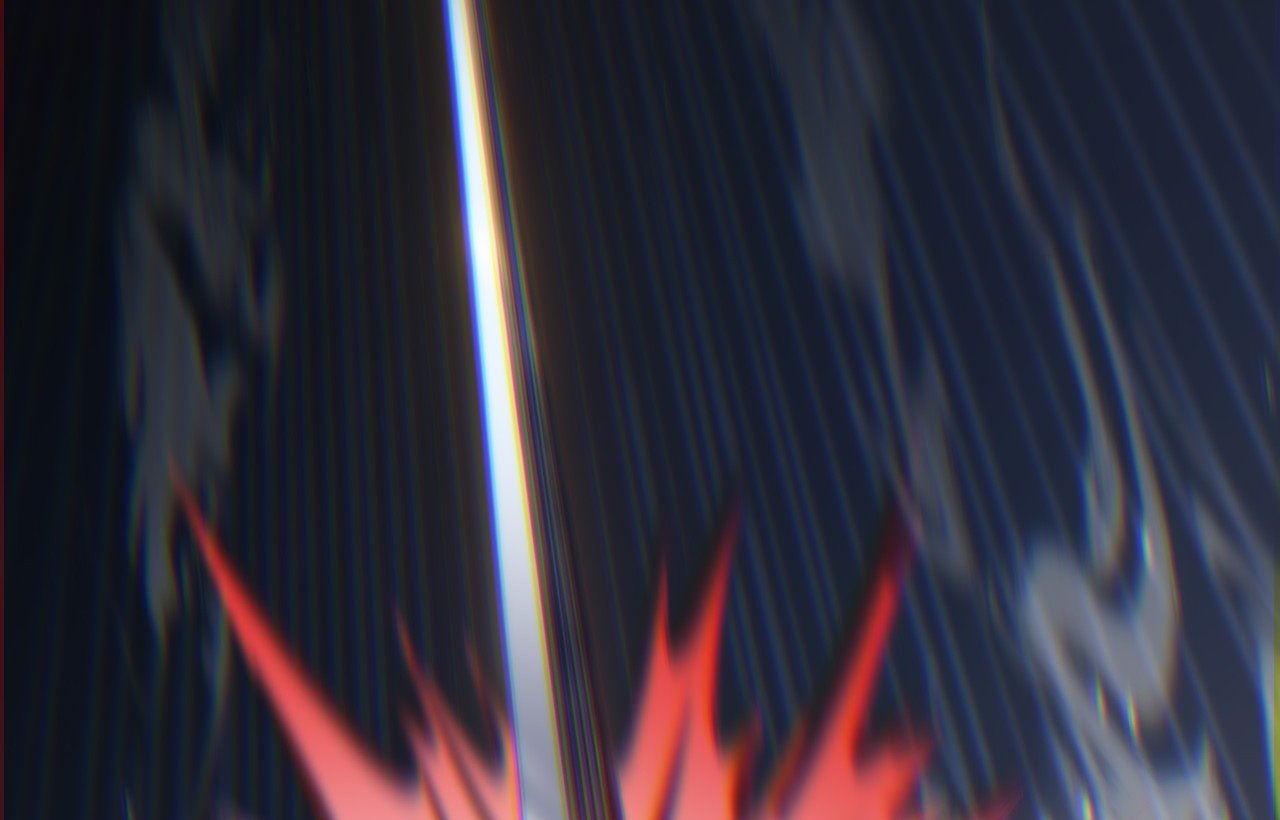 Load image...