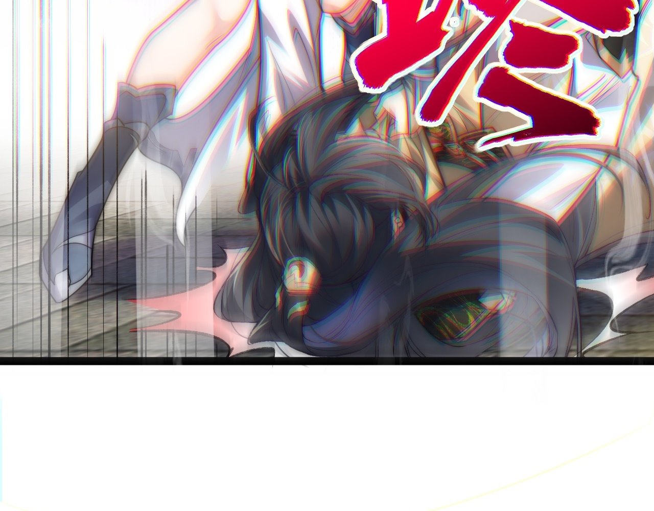 Load image...