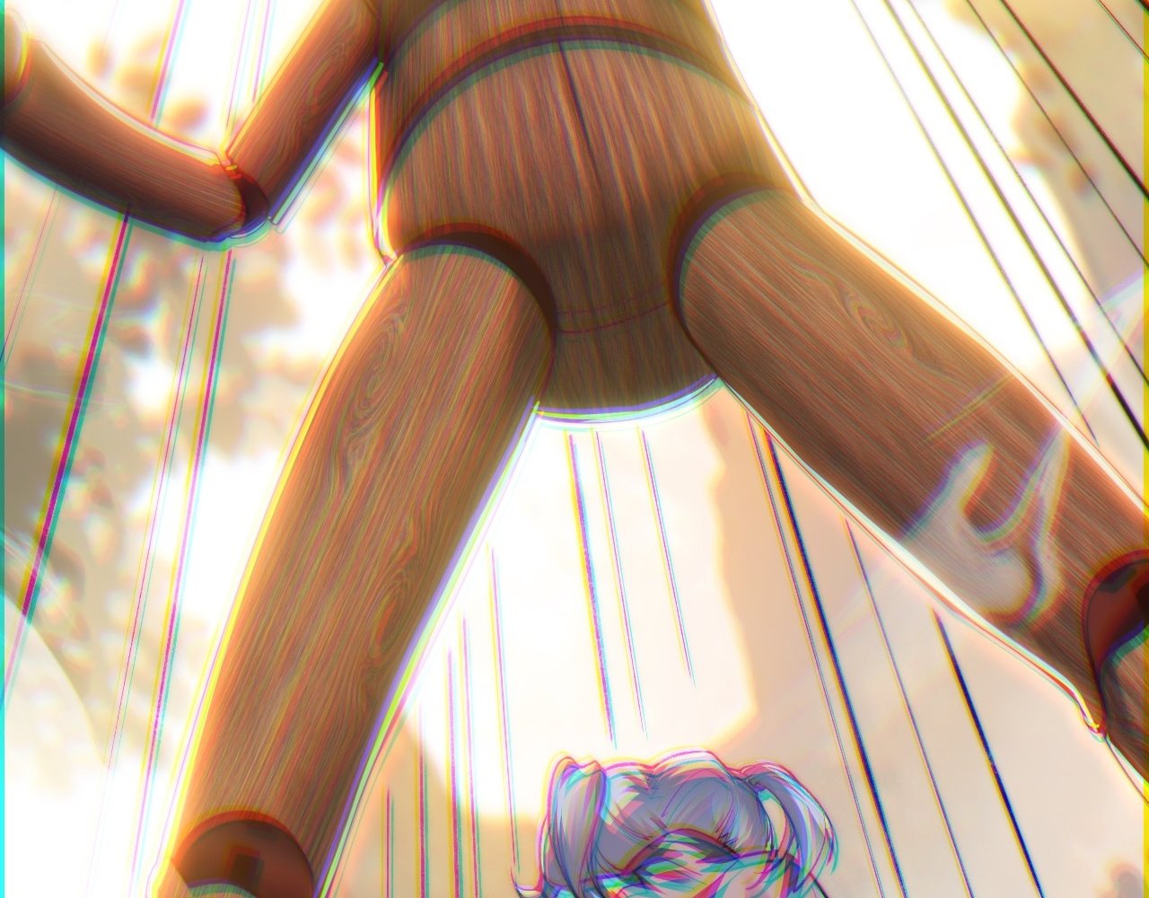 Load image...