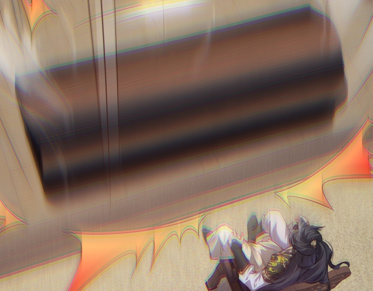 Load image...