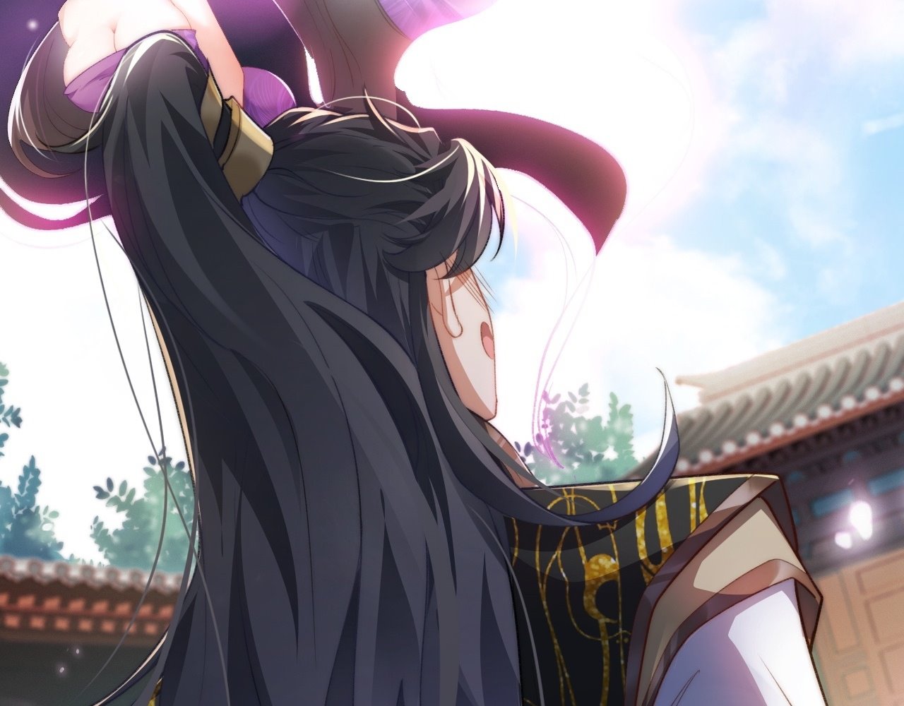 Load image...