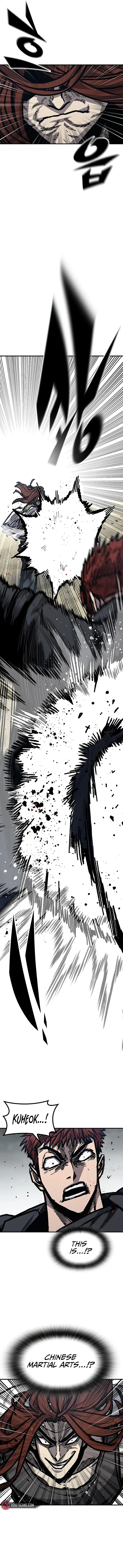 Load image...