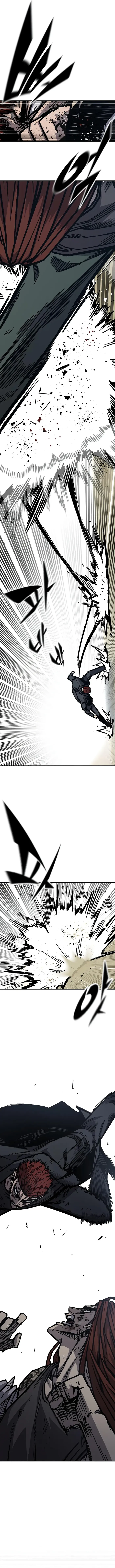 Load image...