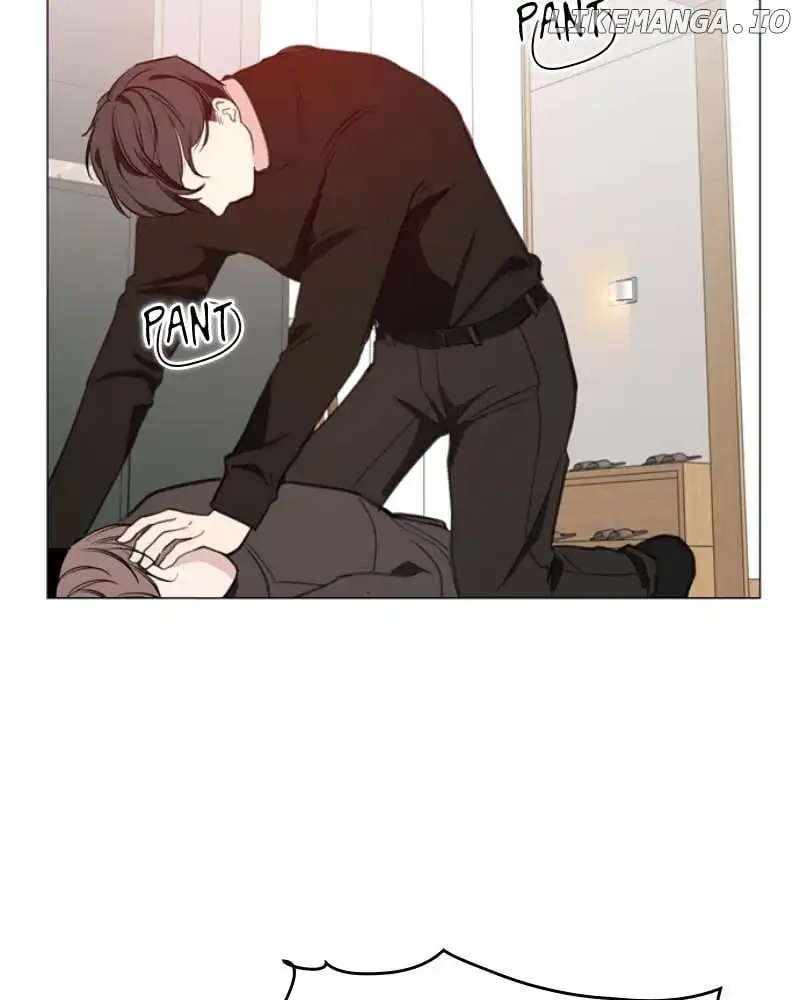 Load image...