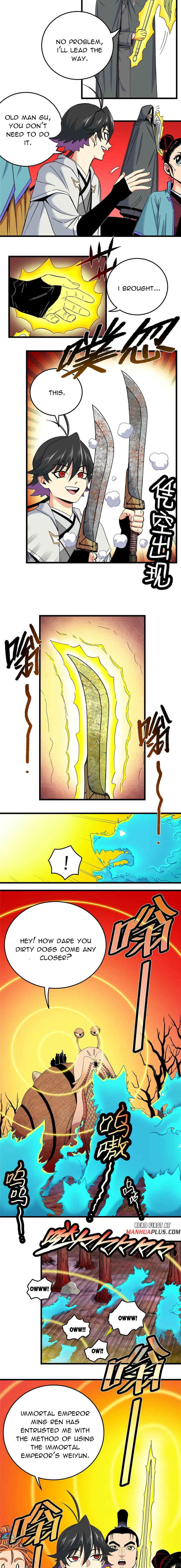 Load image...