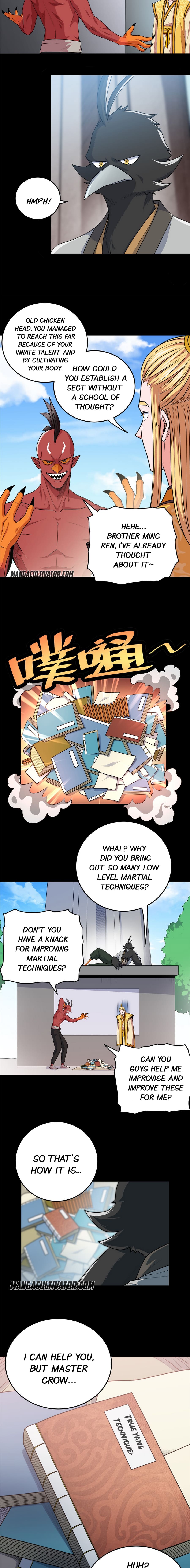 Load image...