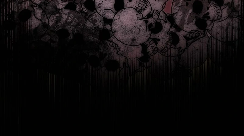 Load image...