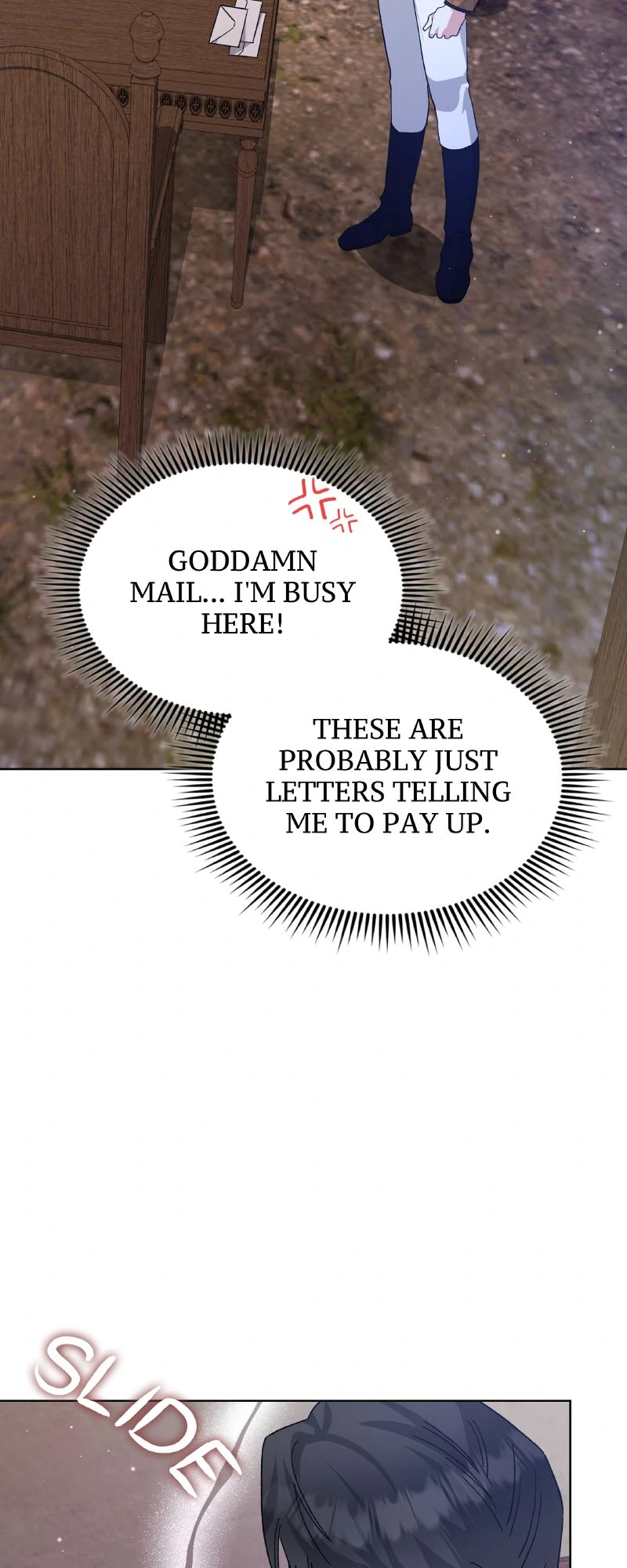 Load image...