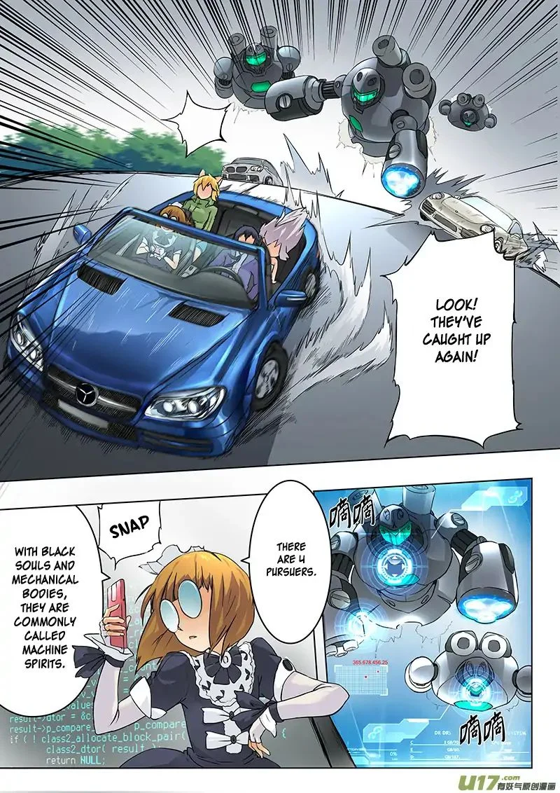 Load image...