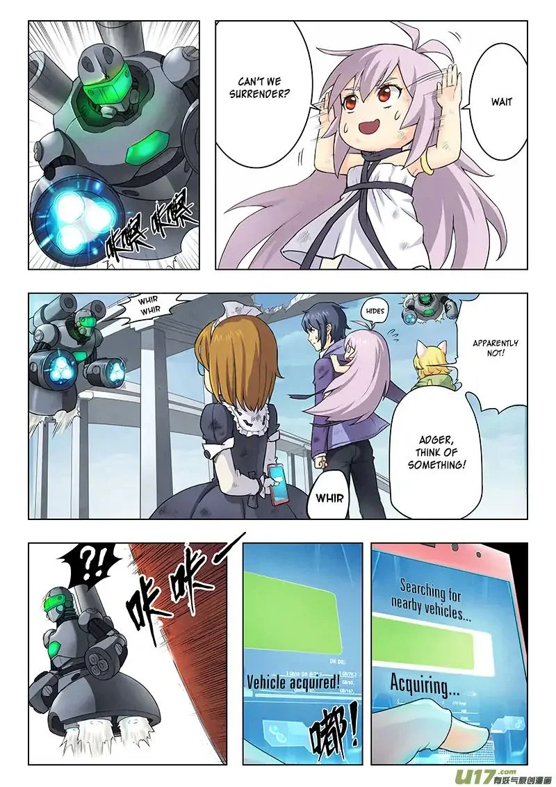 Load image...