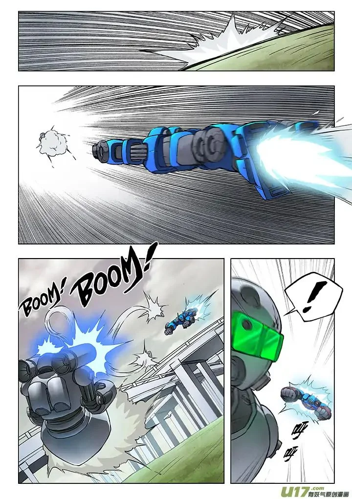 Load image...
