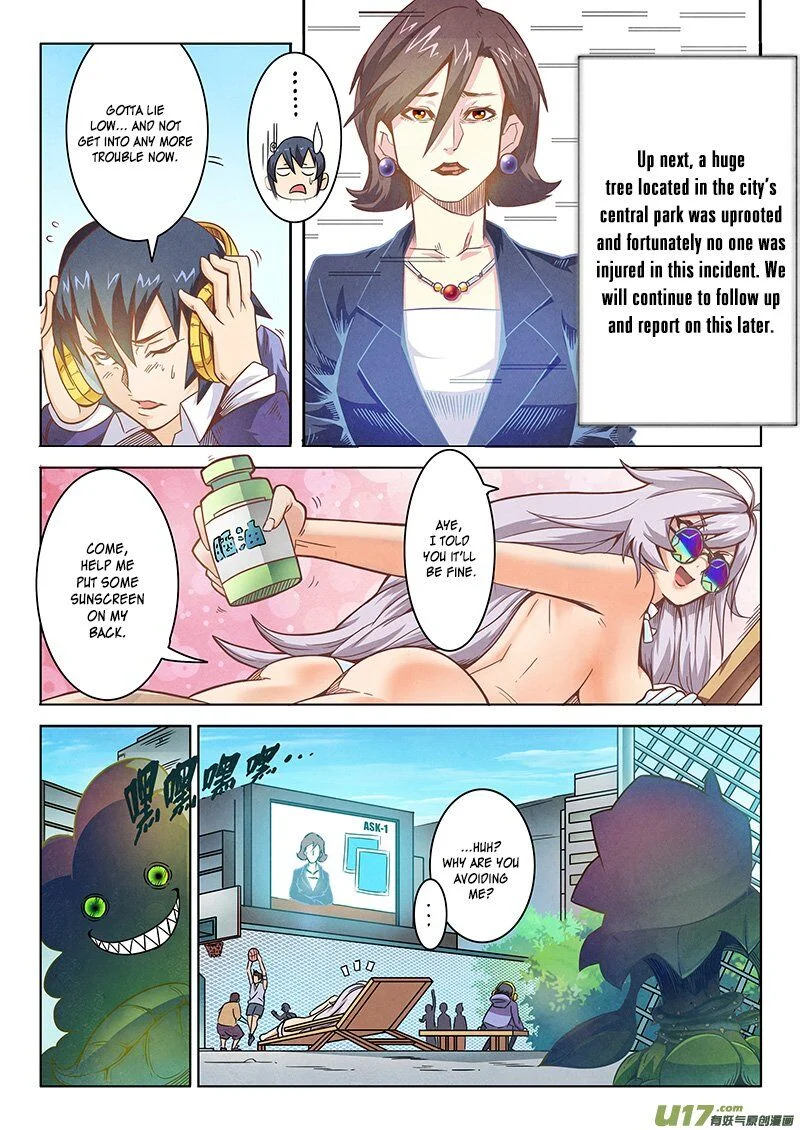 Load image...