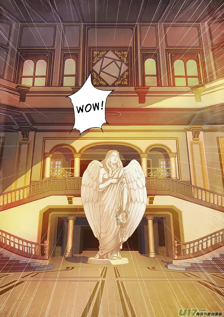 Load image...