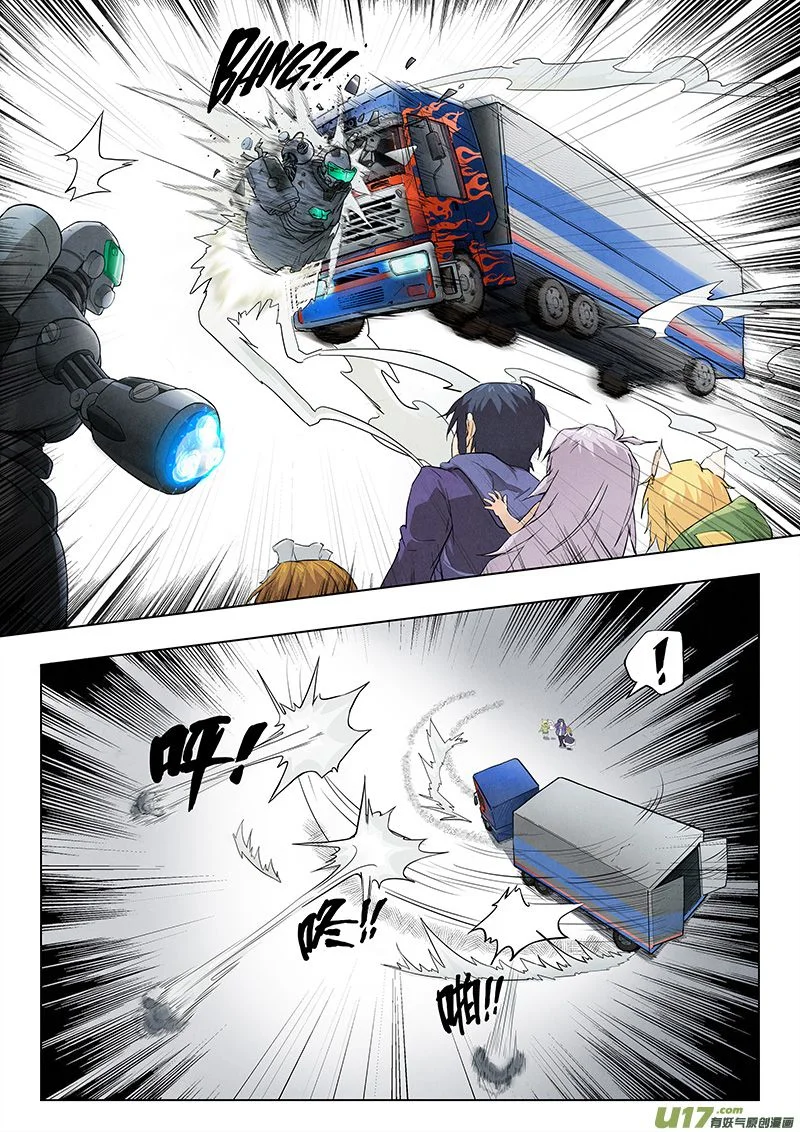 Load image...