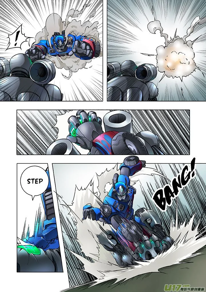 Load image...