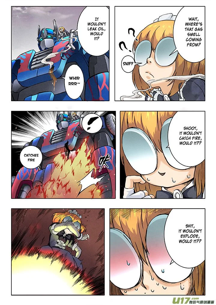 Load image...