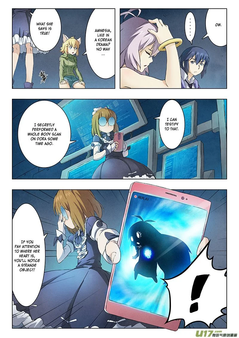 Load image...