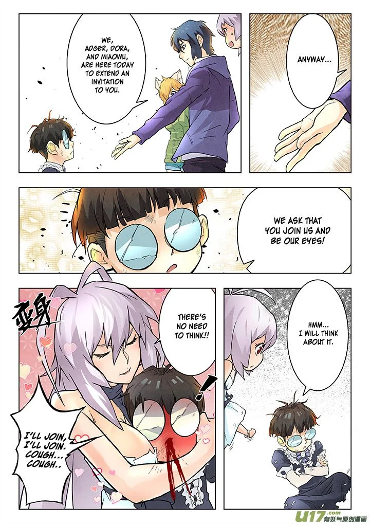 Load image...