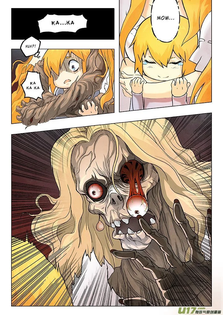 Load image...