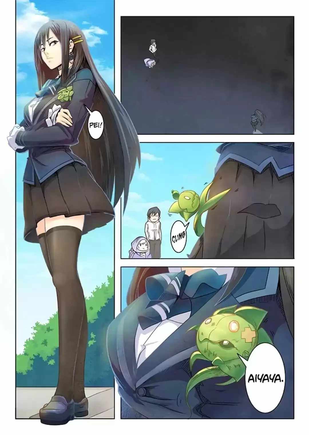 Load image...