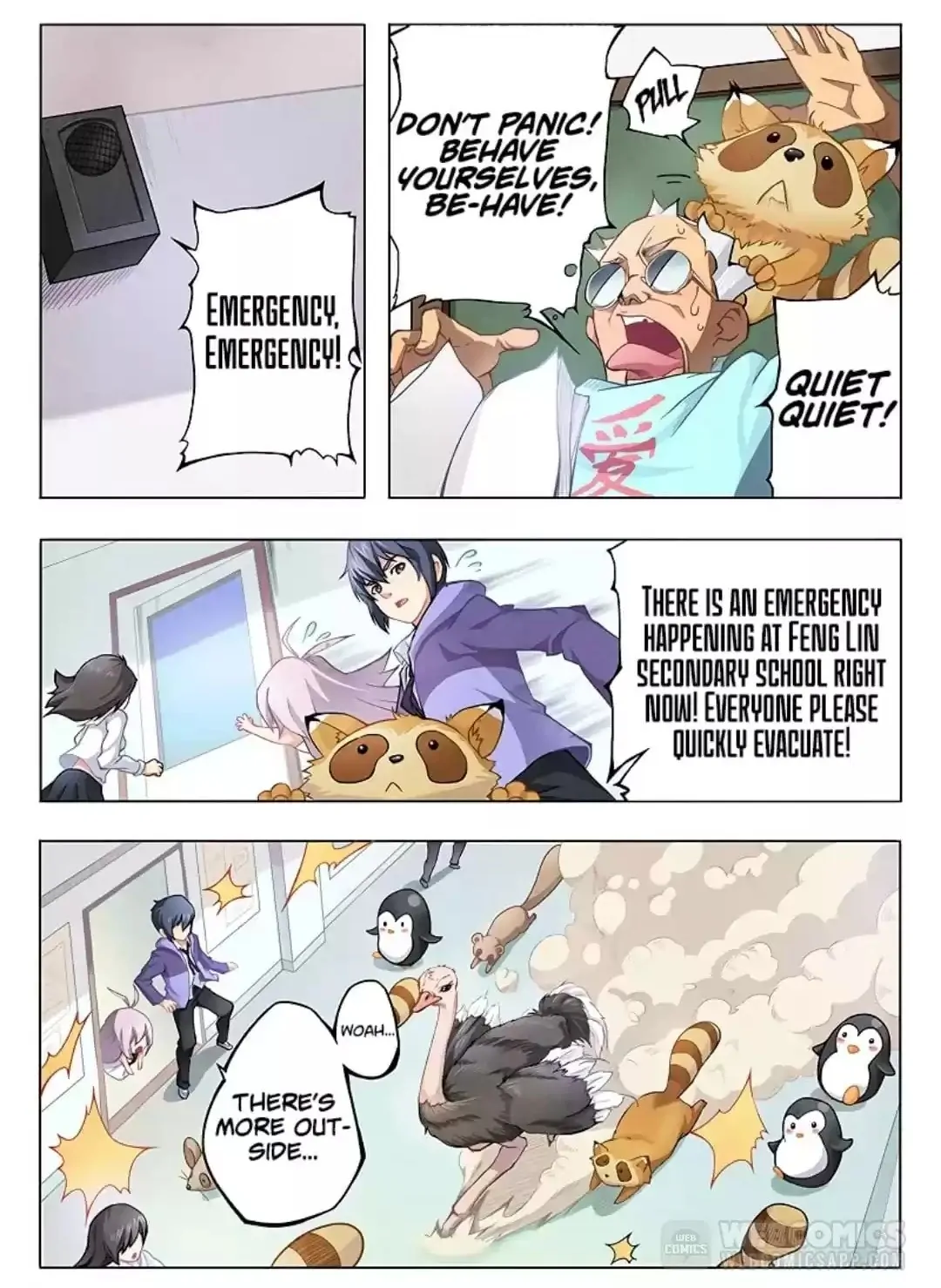 Load image...