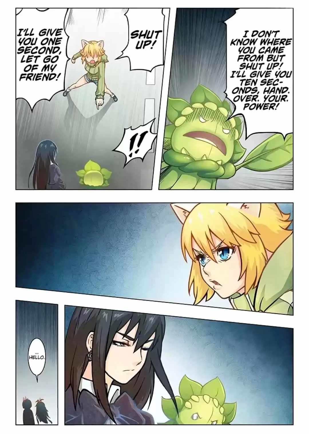 Load image...