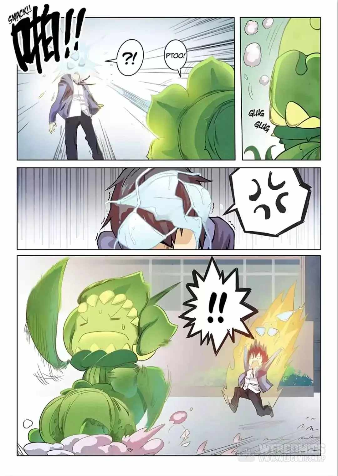 Load image...