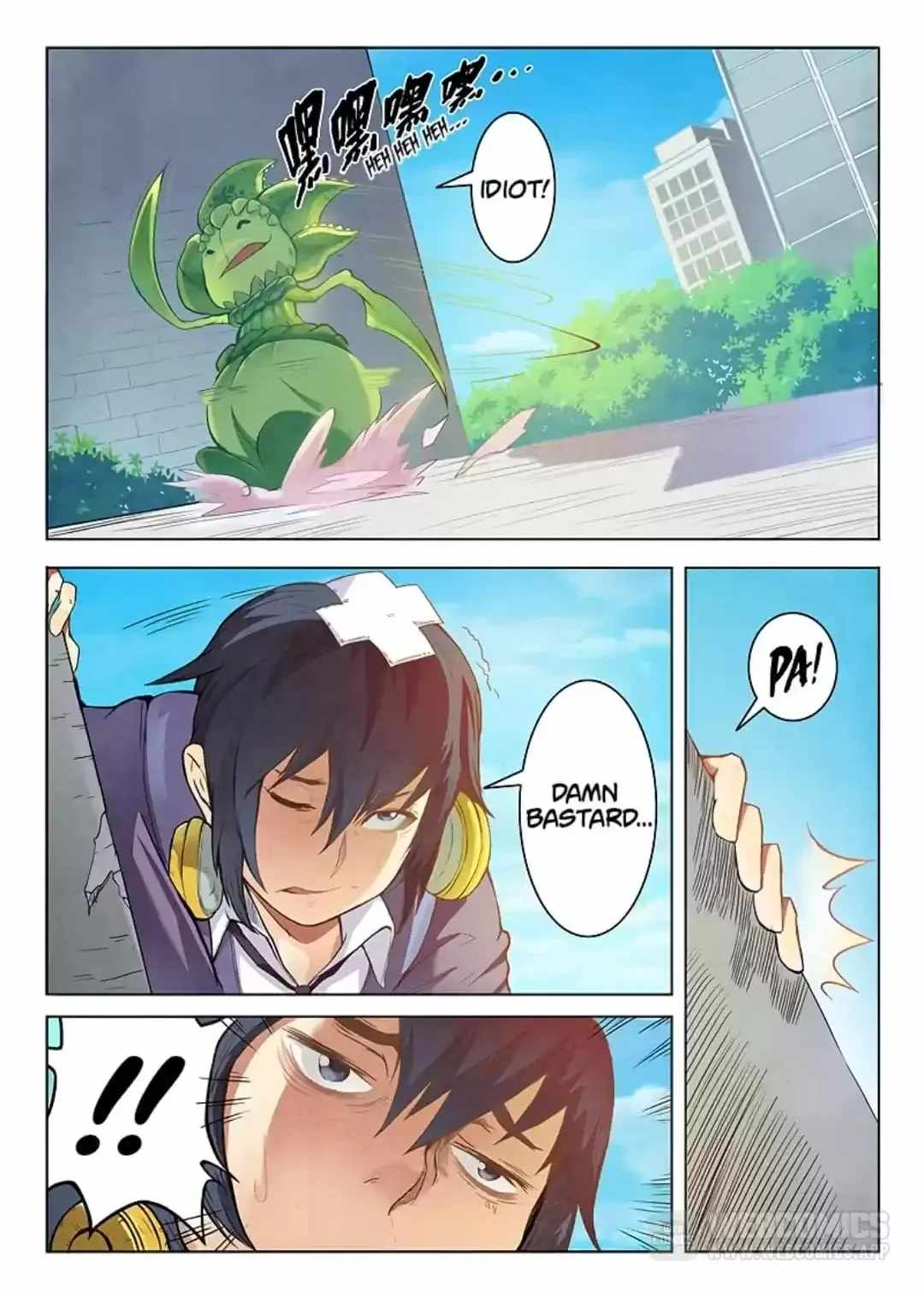 Load image...