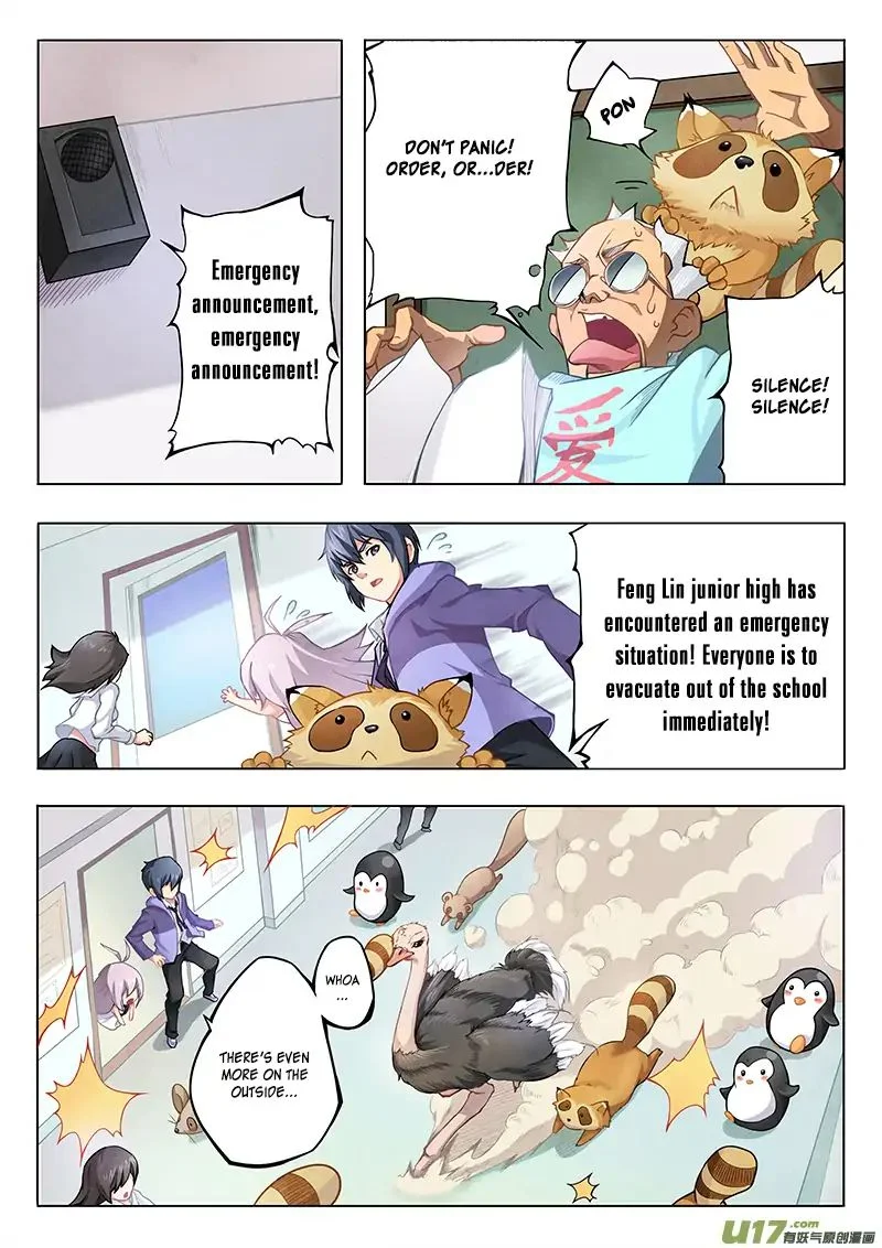 Load image...