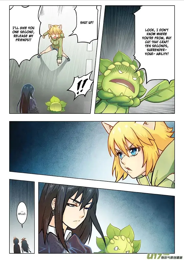 Load image...