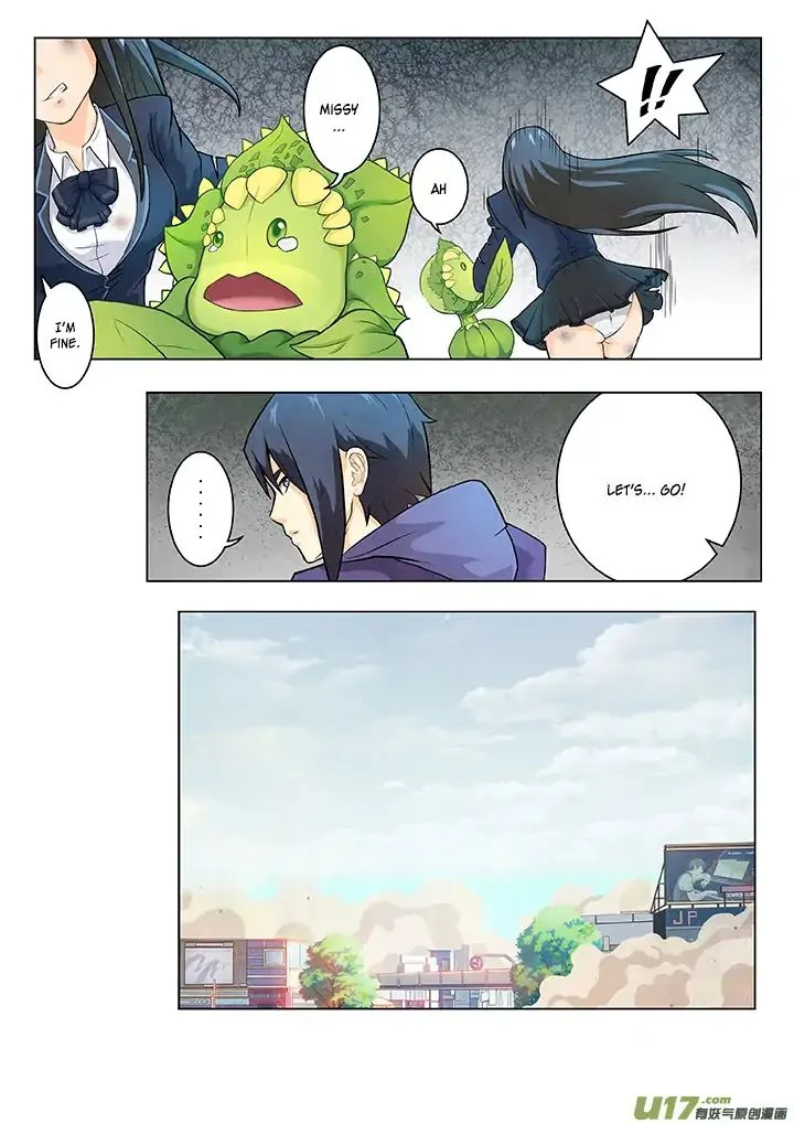 Load image...