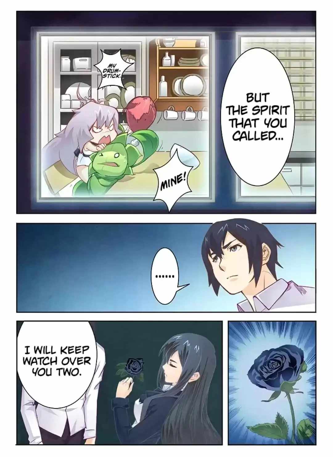 Load image...