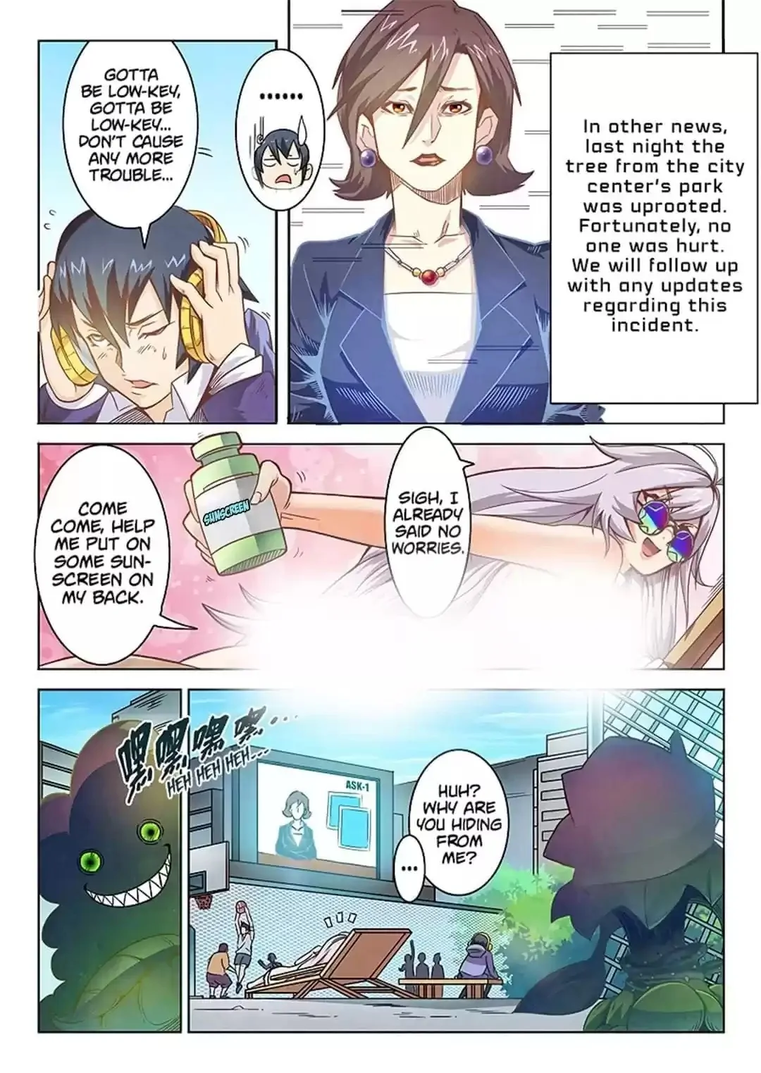 Load image...