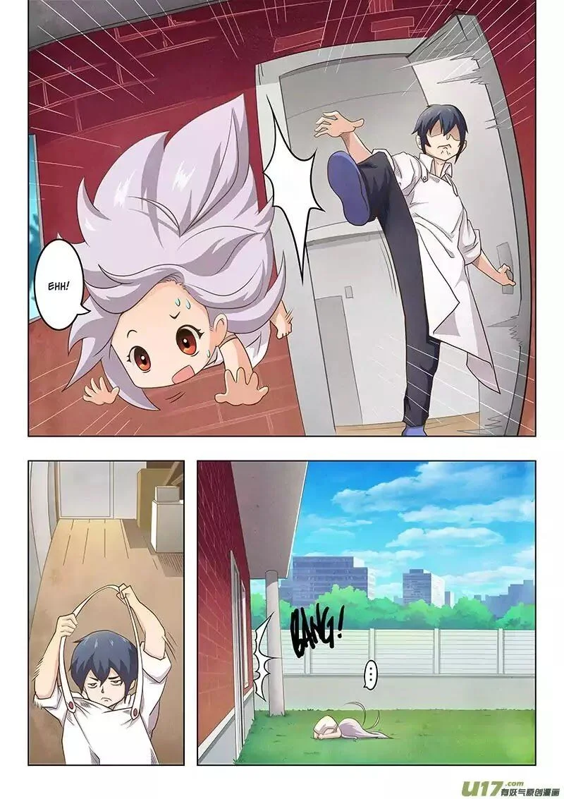 Load image...