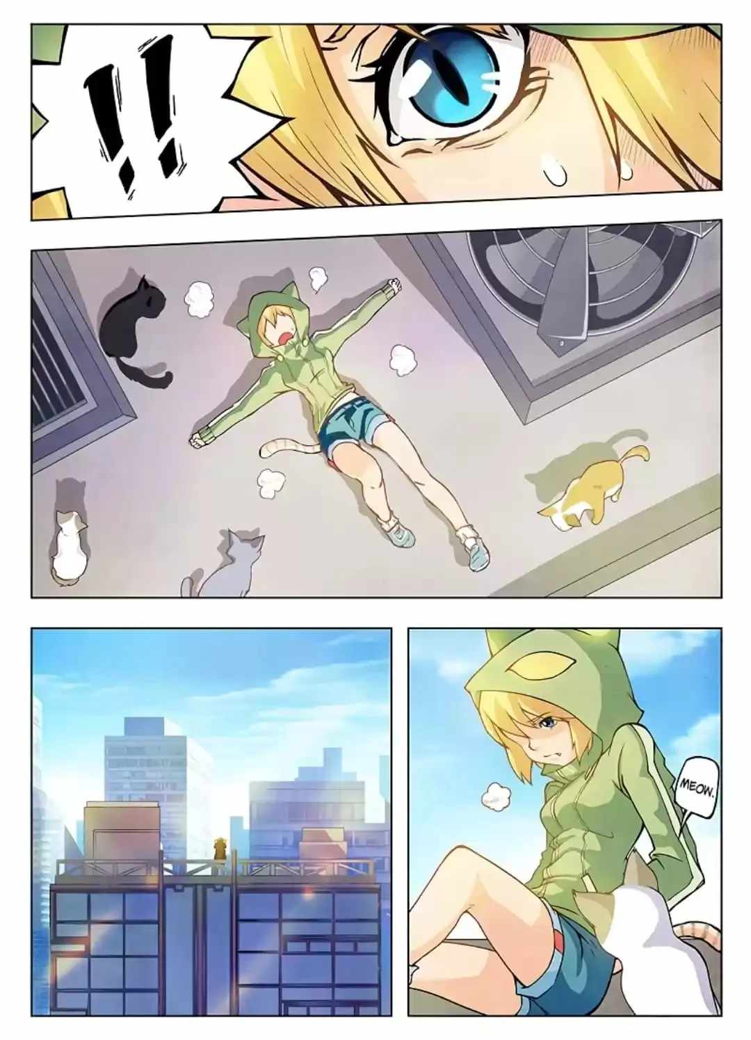 Load image...
