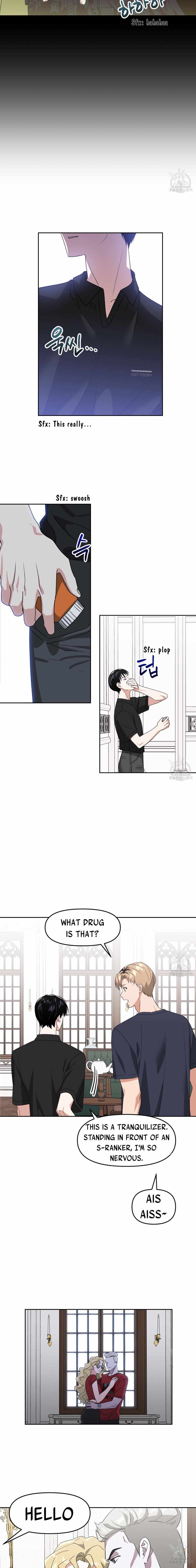 Load image...