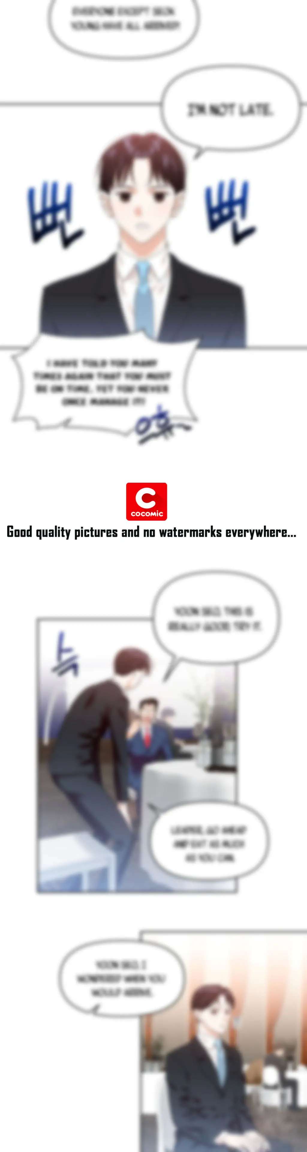 Load image...