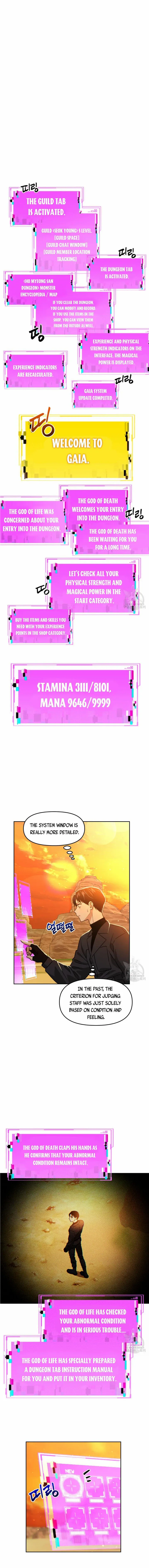 Load image...