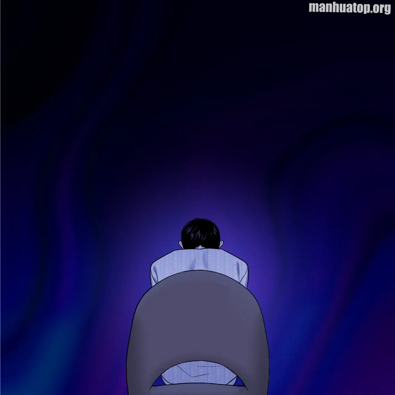 Load image...