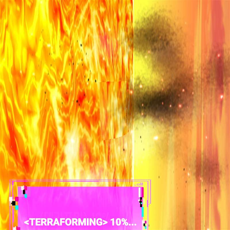 Load image...
