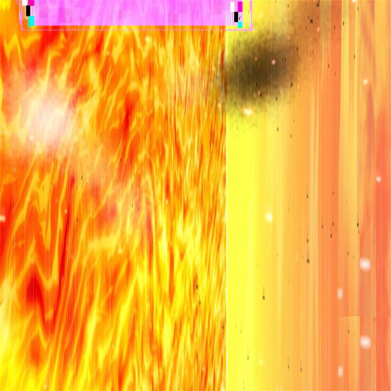 Load image...