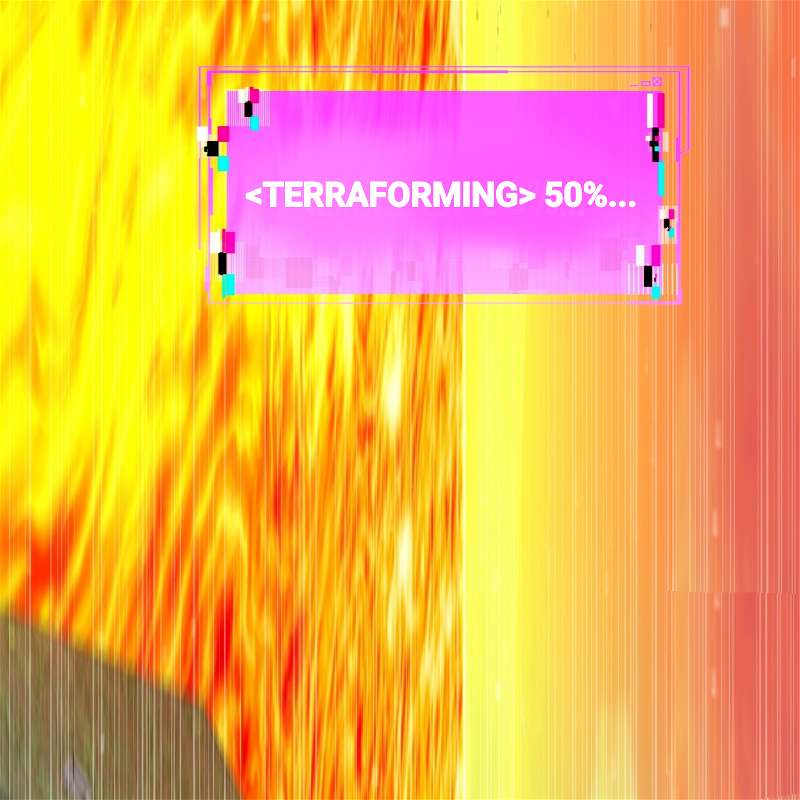 Load image...