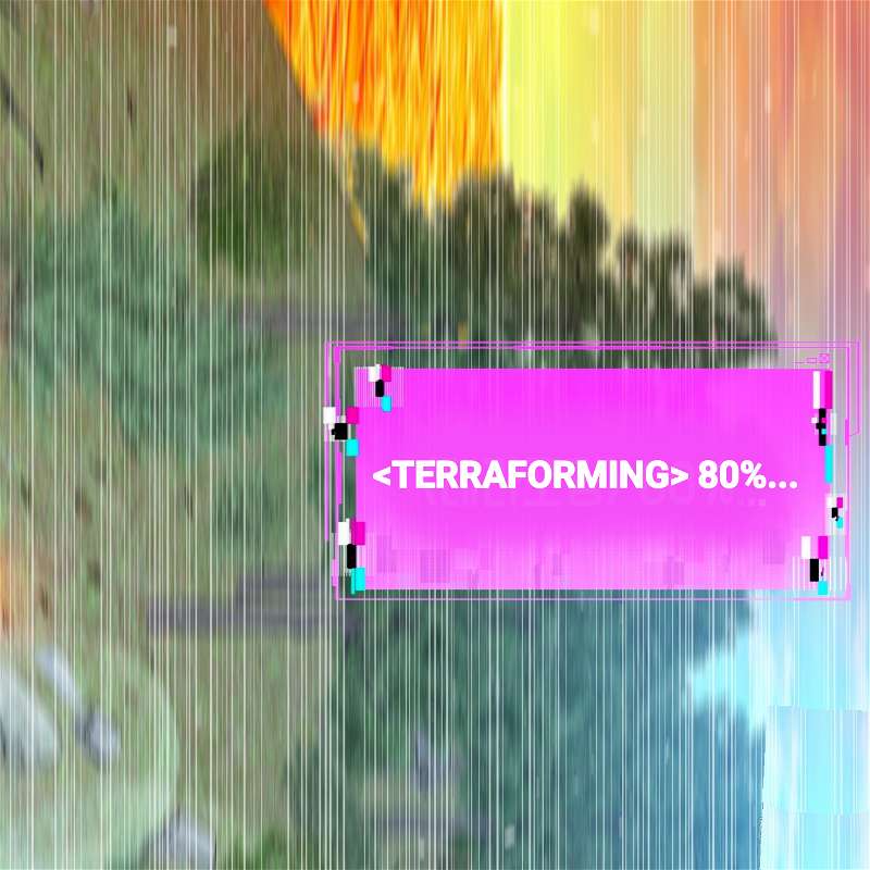 Load image...