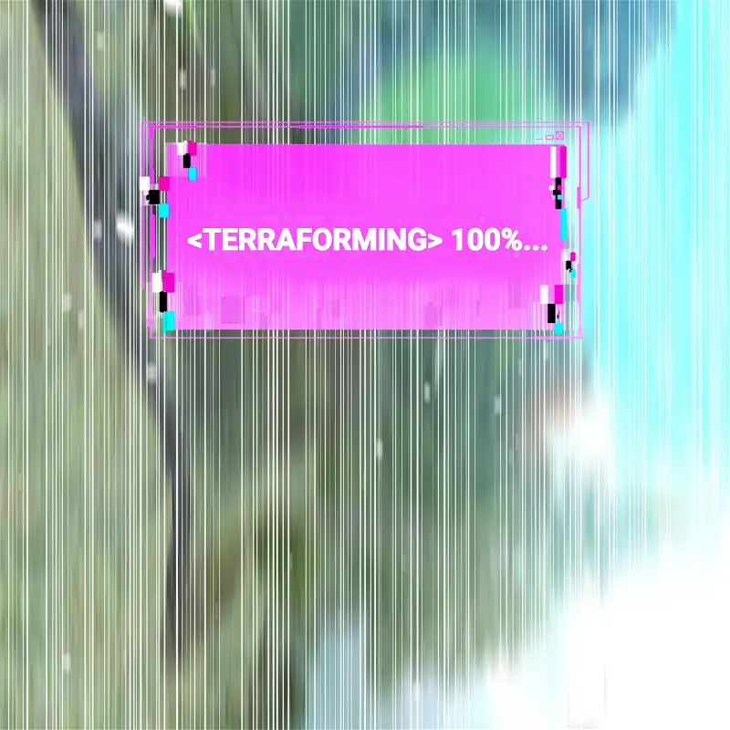 Load image...