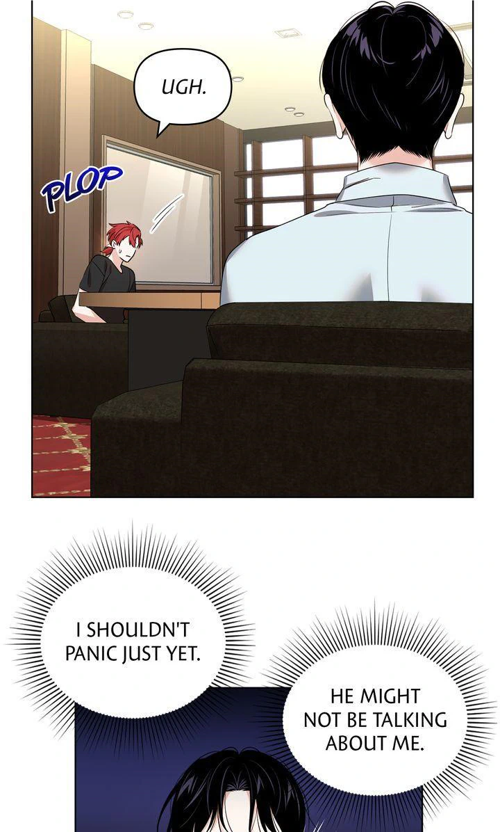 Load image...