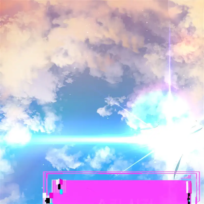 Load image...