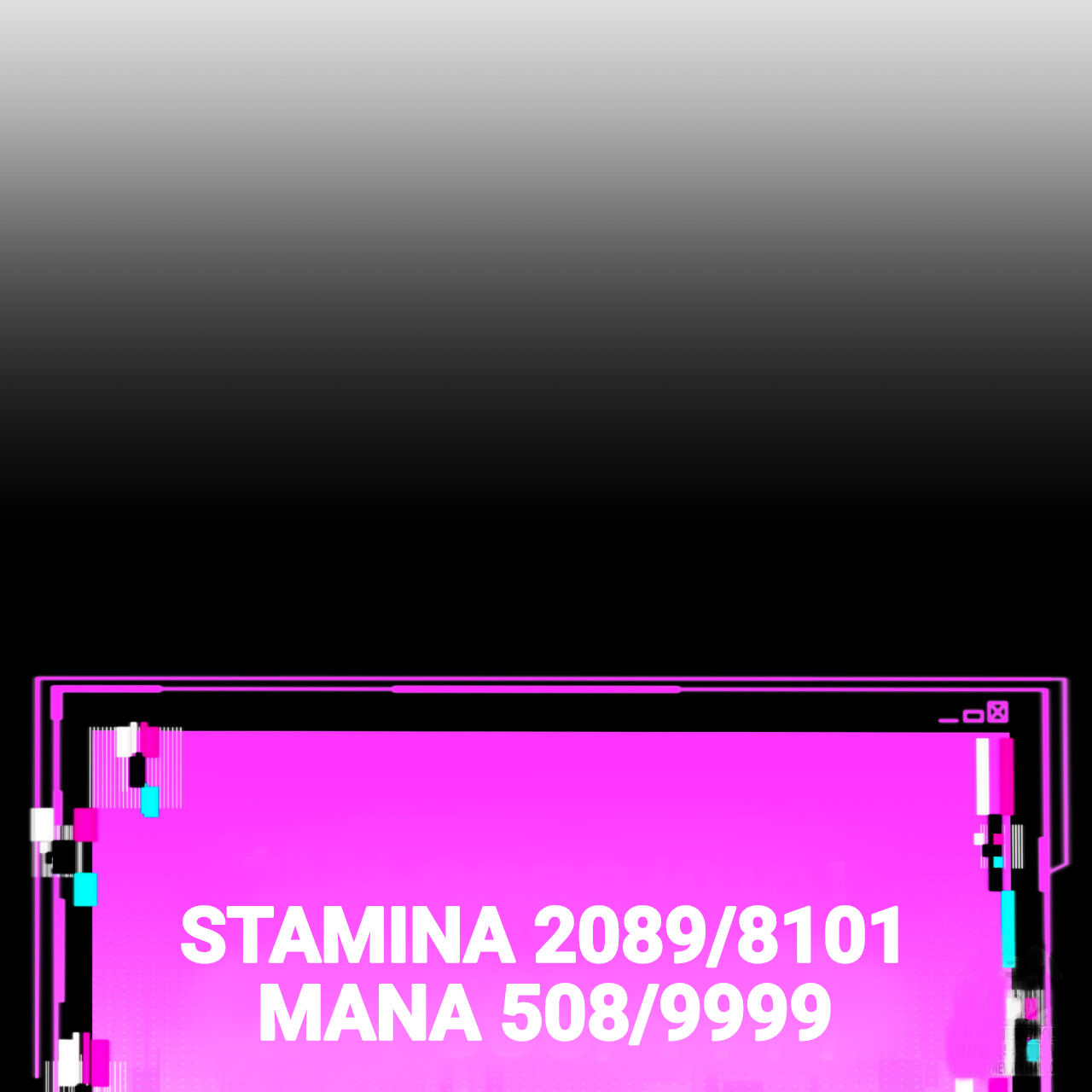Load image...